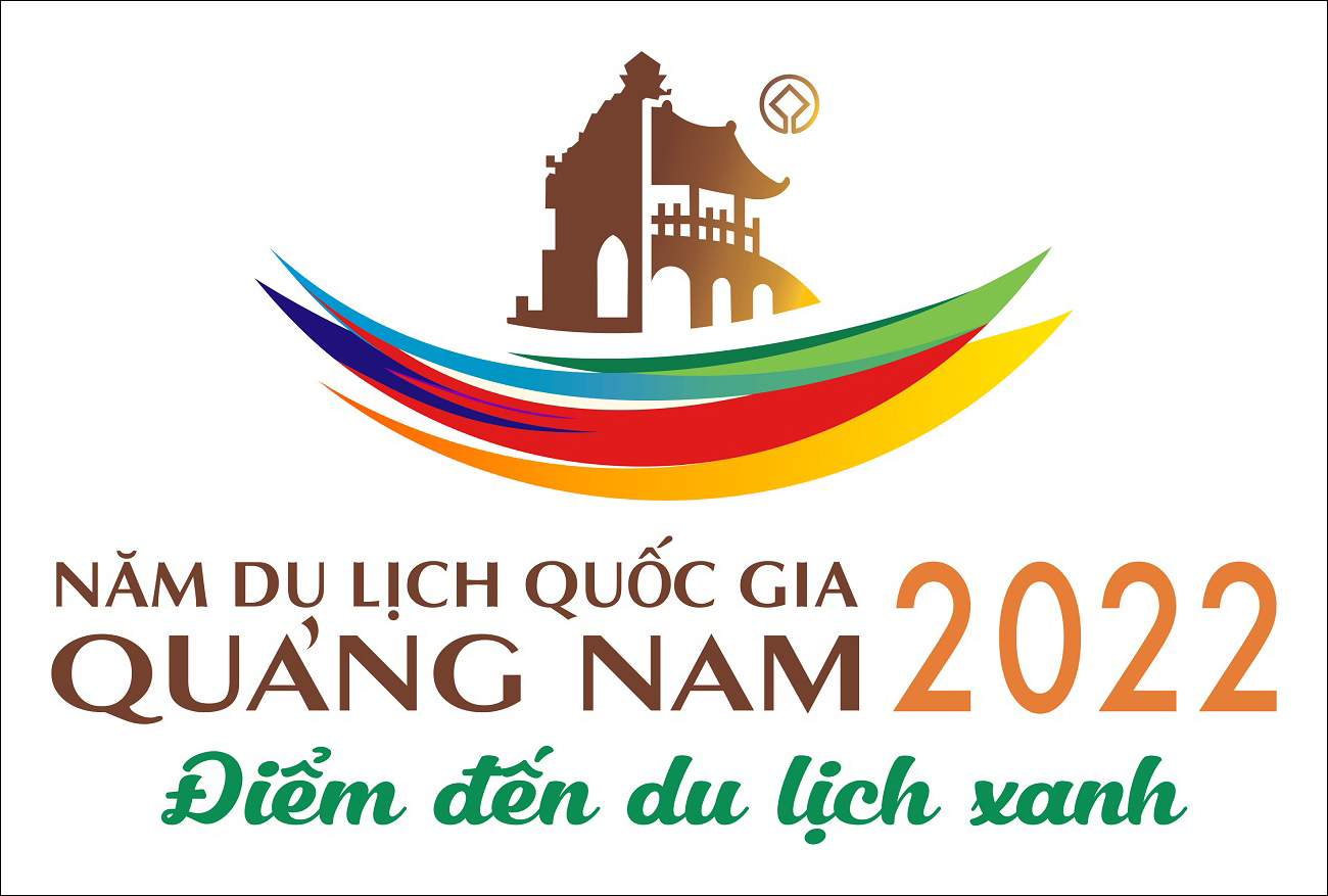 Việt Nam công bố sự kiện Năm Du lịch quốc gia – Quảng Nam 2022 tại EXPO 2020